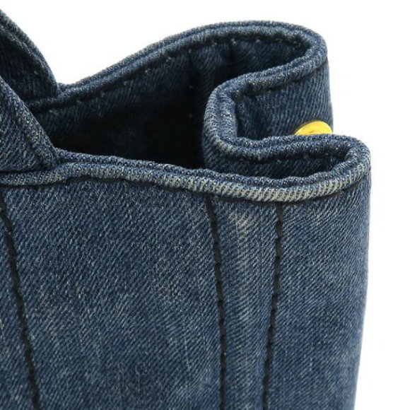 Prada Kanapa Mini item - Picture 7 of 9